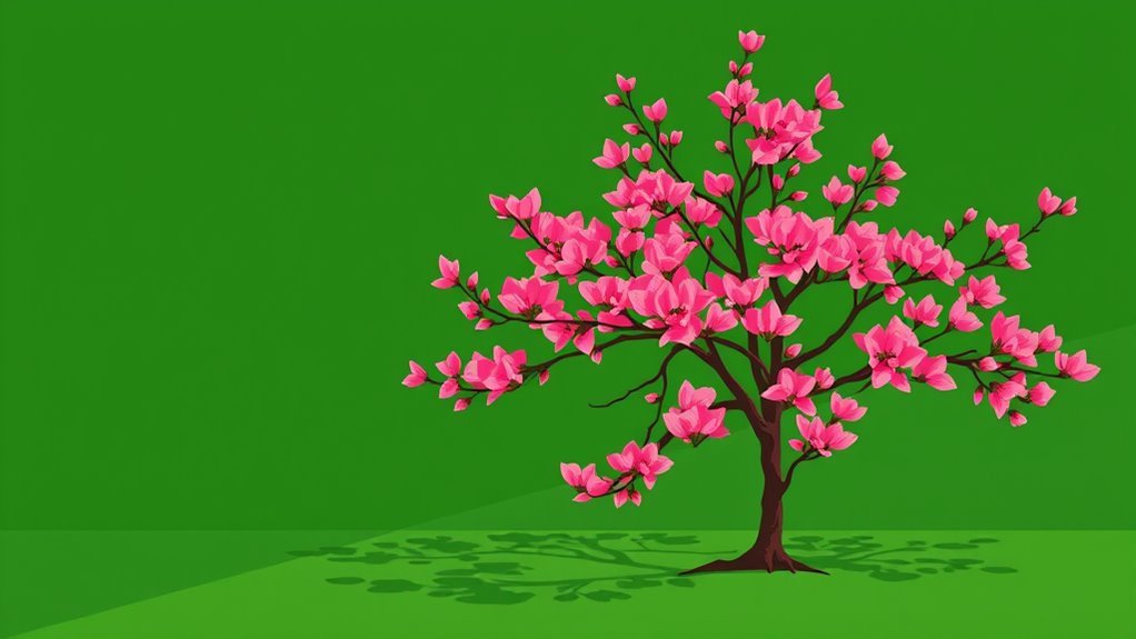 biodiversity and ecosystem balance