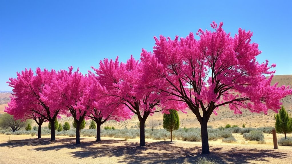 california s ecological importance highlighted