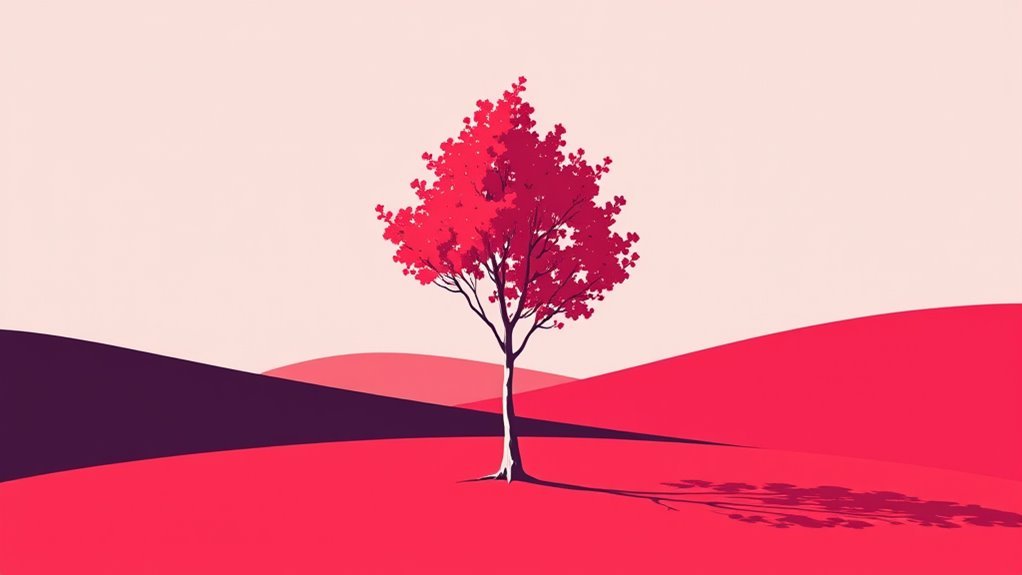 dwarf eastern redbud purchase locations