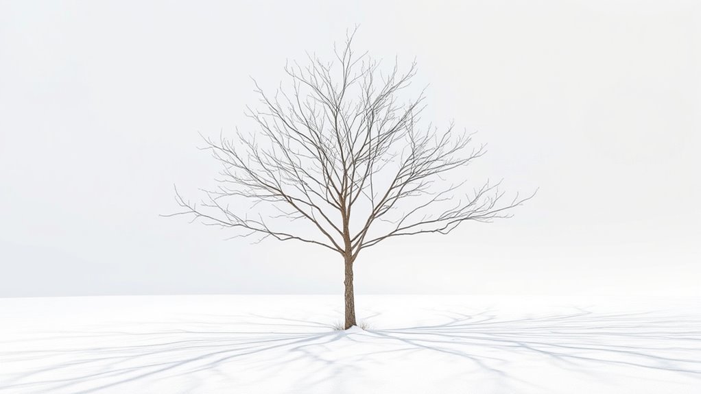 eastern redbud landscaping benefits
