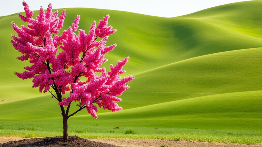 healthy growth maintenance tips