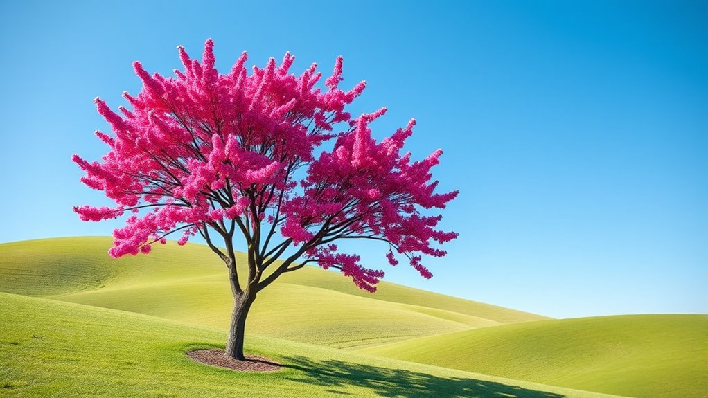ideal conditions for growth