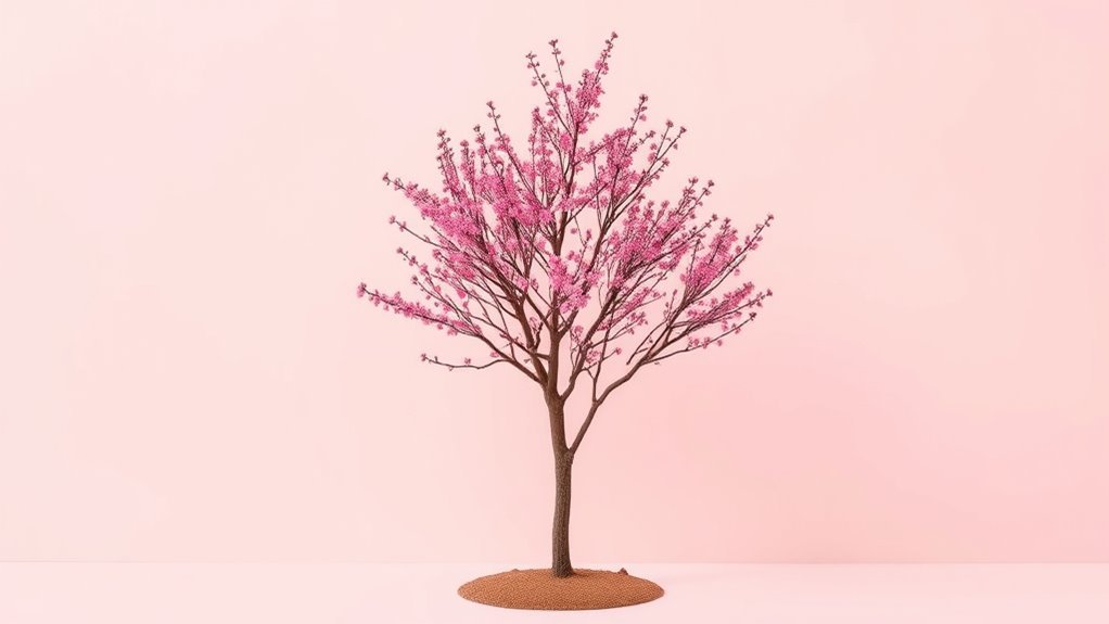 online plant shopping options