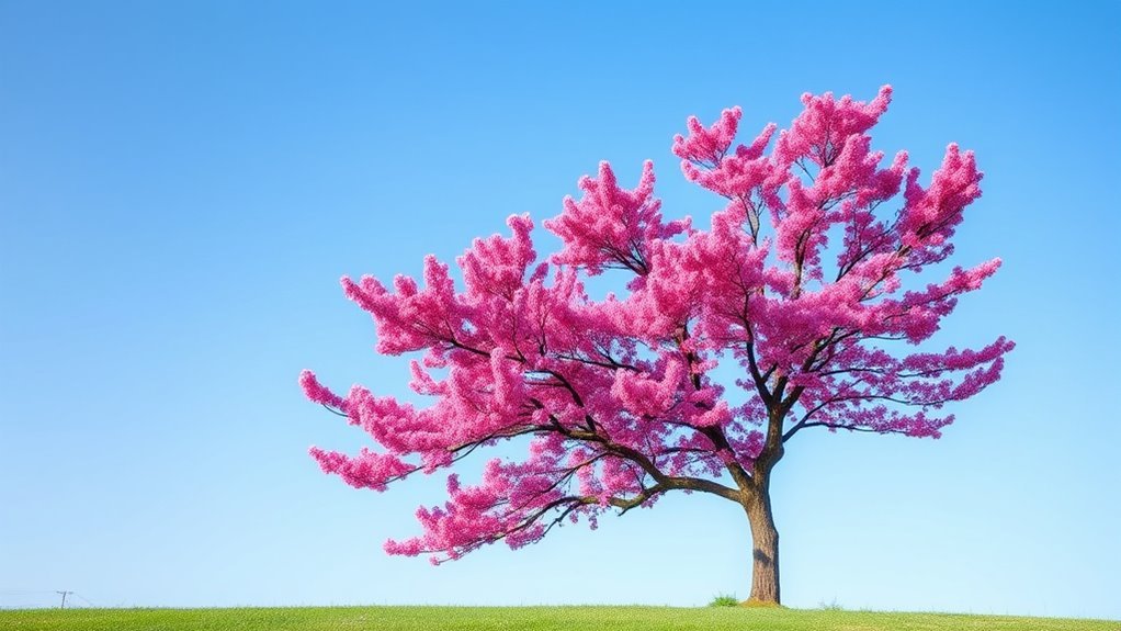 optimal conditions for growth
