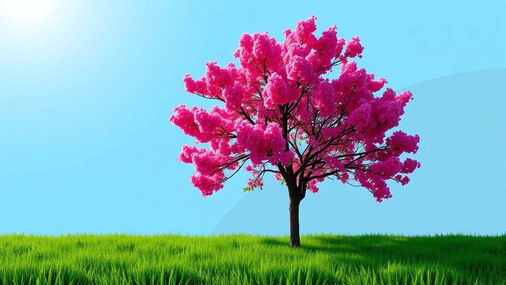 optimal conditions for growth
