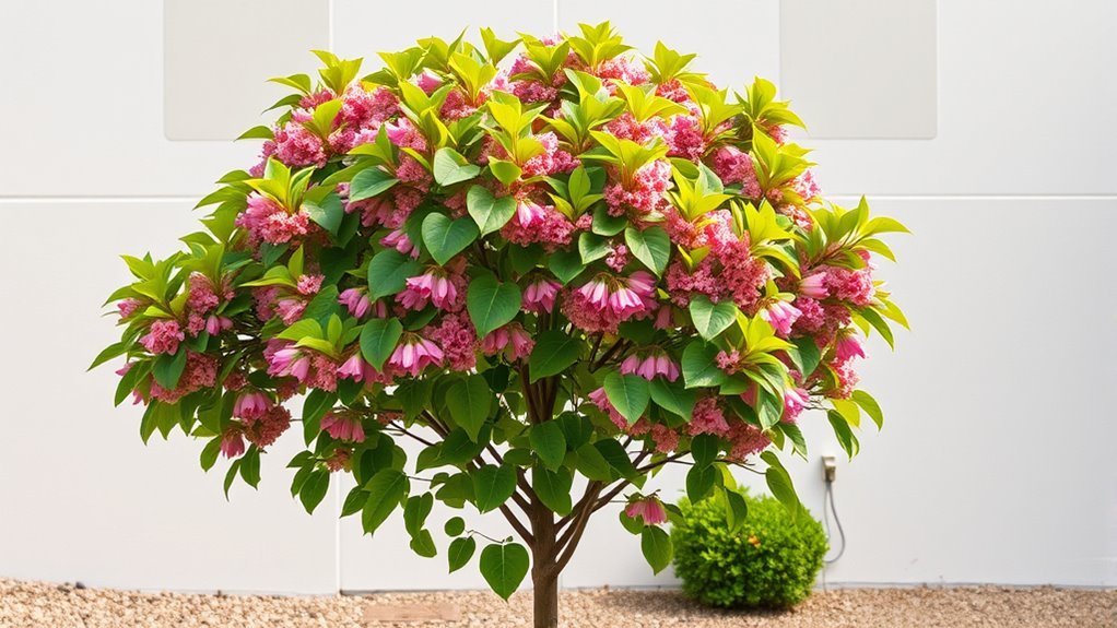 optimal plant care guidelines