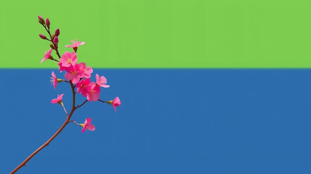 propagating from parent tree