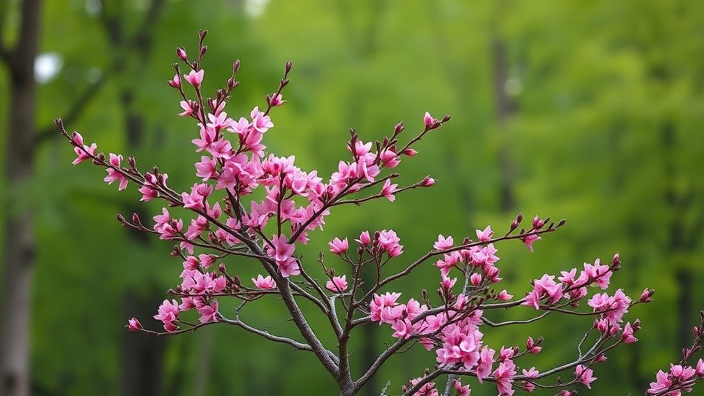 pruning for optimal health