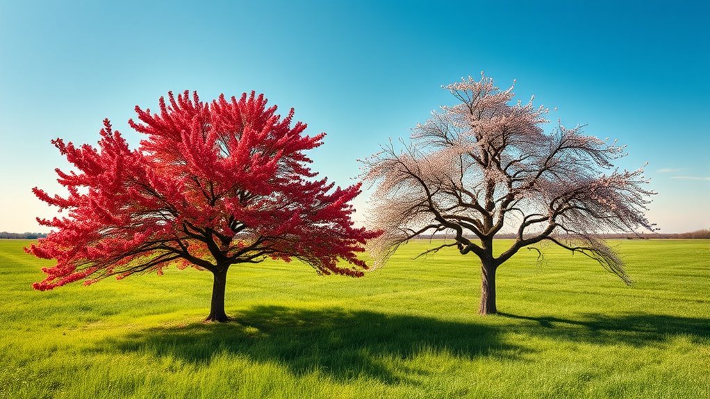 texas growth influencing factors