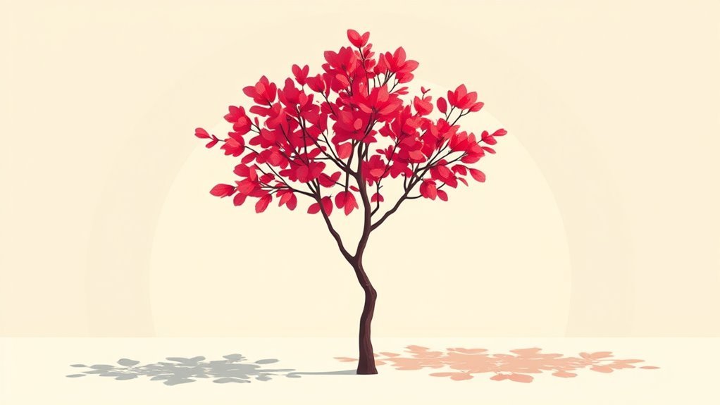 tree height comparison details