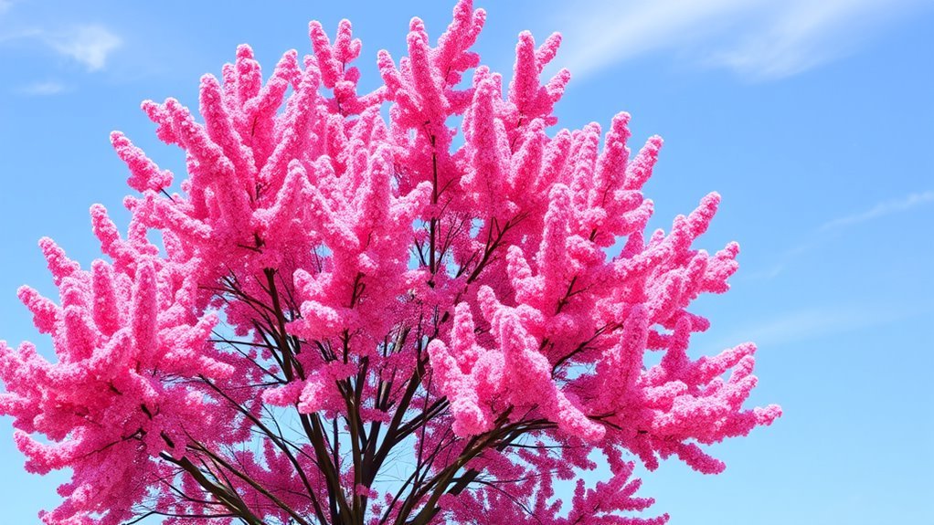 vibrant leaves seasonal transitions