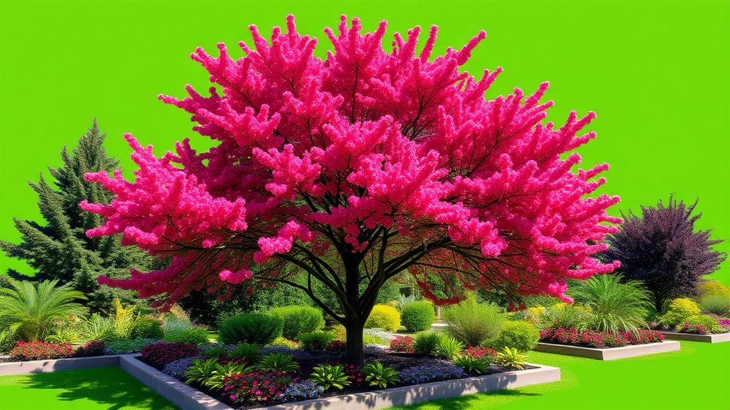wildlife friendly garden tips