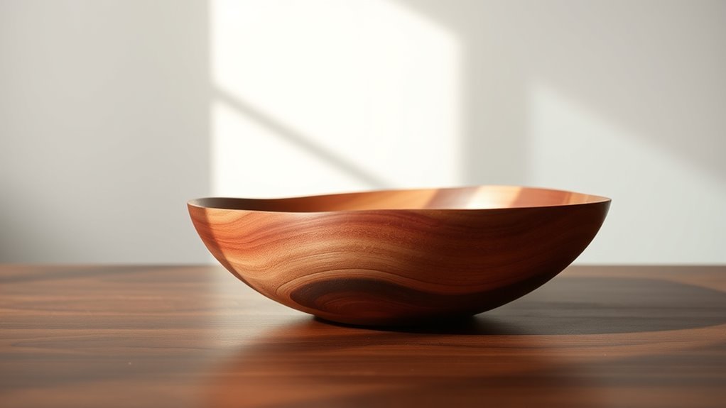 woodworking techniques and tools